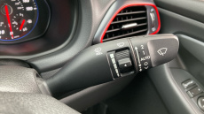 Hyundai I30 Fastback 2.0T GDI N Performance 5dr Petrol Hatchback